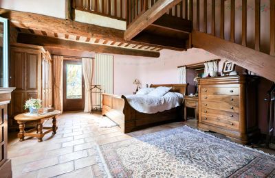 Landsted til salgs Uzès, Occitanie, Bilde 10/22