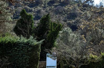 Landsted til salgs Uzès, Occitanie, Bilde 14/22