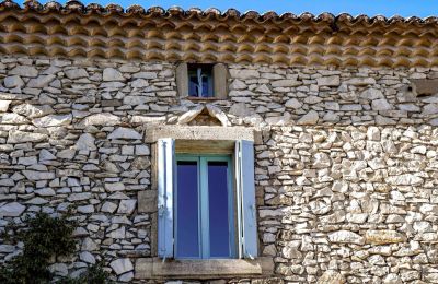 Landsted til salgs Uzès, Occitanie, Bilde 6/22