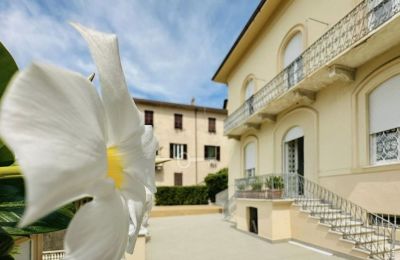 Historisk villa til salgs La Spezia, Liguria, Bilde 2/14