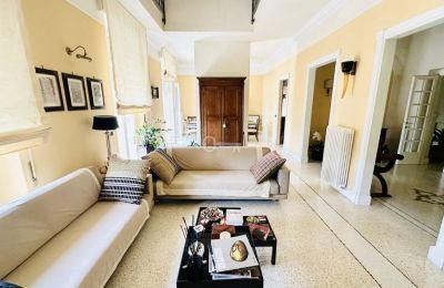 Historisk villa til salgs La Spezia, Liguria, Bilde 7/14