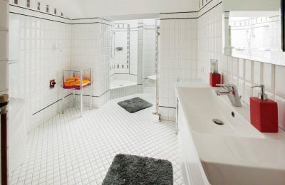 Historisk ejendom til salg 4020 Linz, Am Pöstlingberg  8, Øvre Østrig, Billede 9/13