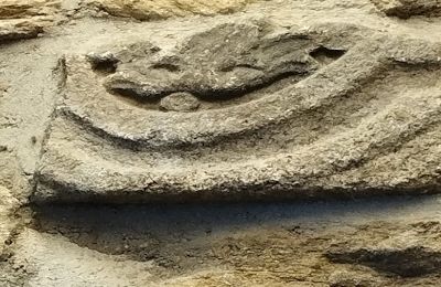 Historisk ejendom til salg 4020 Linz, Am Pöstlingberg  8, Øvre Østrig, Billede 4/13