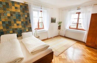 Historisk ejendom til salg 4020 Linz, Am Pöstlingberg  8, Øvre Østrig, Billede 11/13