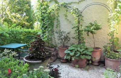 Historisk ejendom til salg 4020 Linz, Am Pöstlingberg  8, Øvre Østrig, Billede 3/13