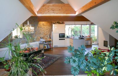 Historisk ejendom til salg 4020 Linz, Am Pöstlingberg  8, Øvre Østrig, Billede 7/13