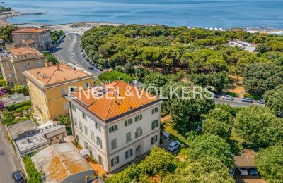 Historische Villa kaufen Livorno, Toskana, Foto 2/56