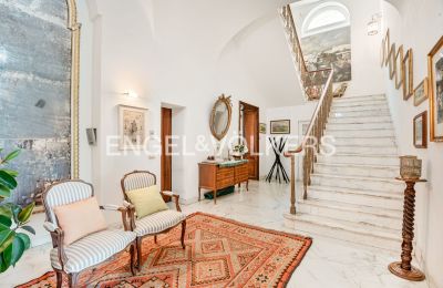 Historische Villa kaufen Livorno, Toskana, Foto 7/56