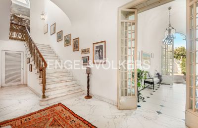 Historische Villa kaufen Livorno, Toskana, Foto 6/56