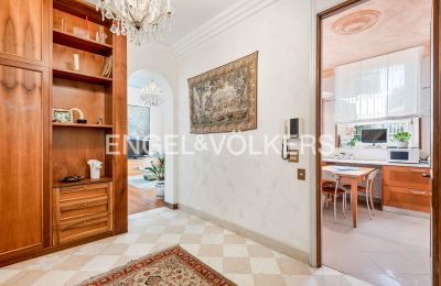 Historische Villa kaufen Livorno, Toskana, Foto 8/56