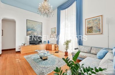 Historische Villa kaufen Livorno, Toskana, Foto 11/56