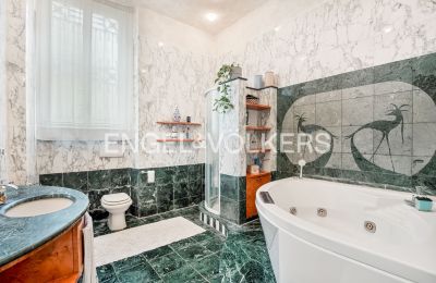 Historische Villa kaufen Livorno, Toskana, Foto 14/56