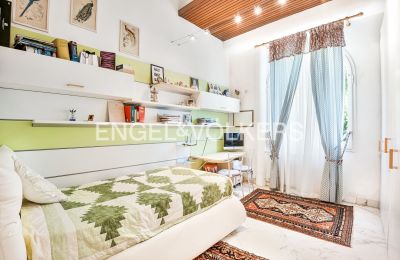 Historische Villa kaufen Livorno, Toskana, Foto 13/56