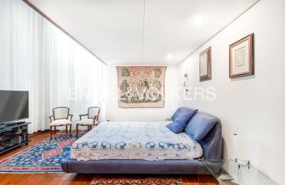 Historische Villa kaufen Livorno, Toskana, Foto 16/56