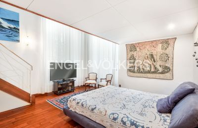 Historische Villa kaufen Livorno, Toskana, Foto 15/56