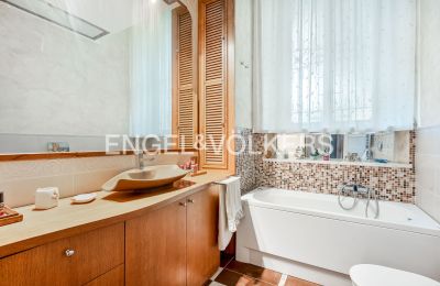 Historische Villa kaufen Livorno, Toskana, Foto 18/56