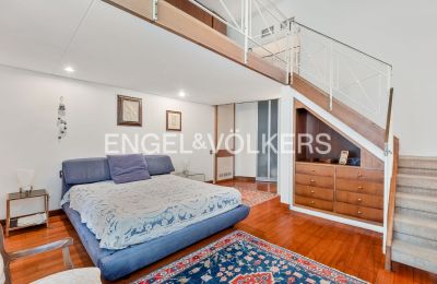 Historische Villa kaufen Livorno, Toskana, Foto 17/56