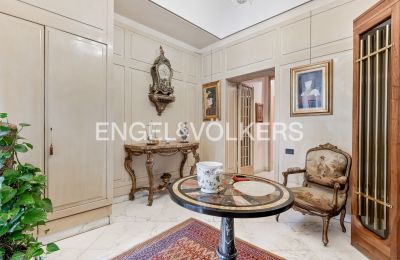 Historische Villa kaufen Livorno, Toskana, Foto 22/56