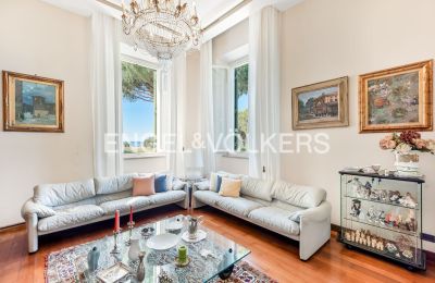 Historische Villa kaufen Livorno, Toskana, Foto 25/56