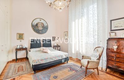 Historische Villa kaufen Livorno, Toskana, Foto 30/56