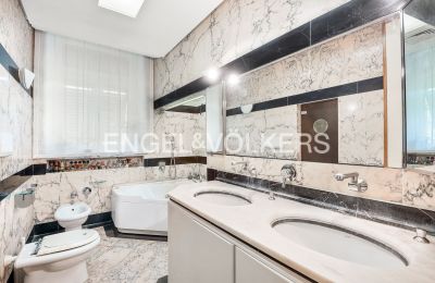 Historische Villa kaufen Livorno, Toskana, Foto 31/56