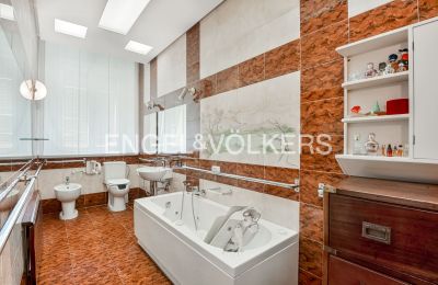 Historische Villa kaufen Livorno, Toskana, Foto 34/56