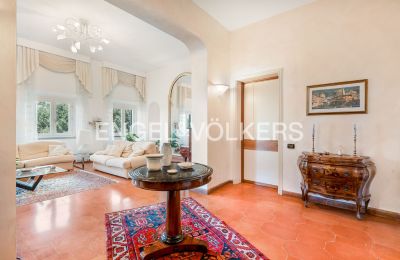 Historische Villa kaufen Livorno, Toskana, Foto 36/56