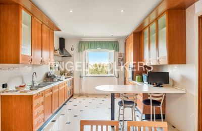 Historische Villa kaufen Livorno, Toskana, Foto 41/56