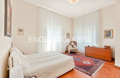 Historische Villa kaufen Livorno, Toskana, Foto 42/56