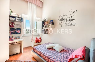 Historische Villa kaufen Livorno, Toskana, Foto 45/56