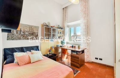 Historische Villa kaufen Livorno, Toskana, Foto 46/56