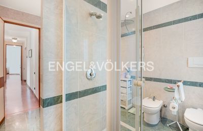 Historische Villa kaufen Livorno, Toskana, Foto 48/56