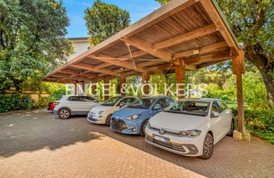 Historische Villa kaufen Livorno, Toskana, Foto 51/56