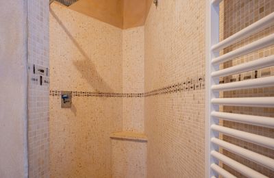 Historisk villa til salg Crespina, Toscana, Billede 31/38