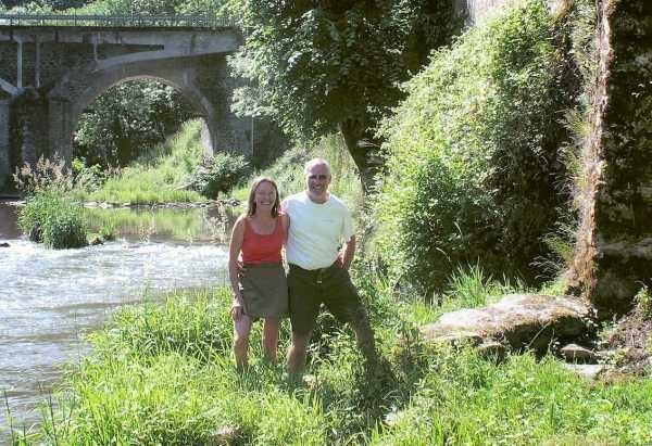 Historische Immobilien, Rückblick auf 20 Jahre Mühlensanierung