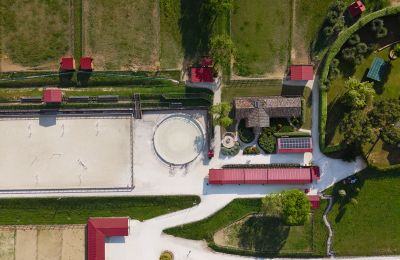 Landhaus kaufen Fermo, Marken, Foto 89/99