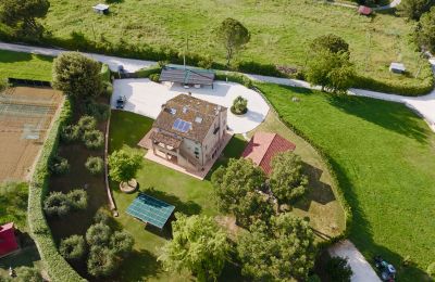 Landhaus kaufen Fermo, Marken, Foto 90/99