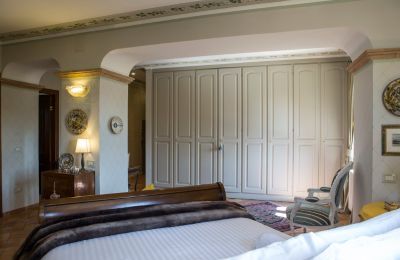 Lantgård till salu Fermo, Marche, Bild 14/52