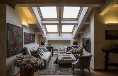 Lantgård till salu Fermo, Marche, Bild 15/52