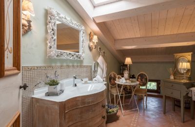 Lantgård till salu Fermo, Marche, Bild 18/52