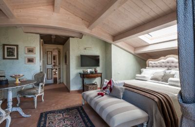 Lantgård till salu Fermo, Marche, Bild 20/52