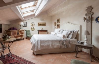 Lantgård till salu Fermo, Marche, Bild 21/52