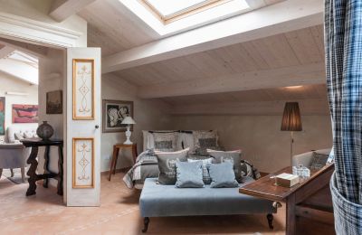 Lantgård till salu Fermo, Marche, Bild 22/52