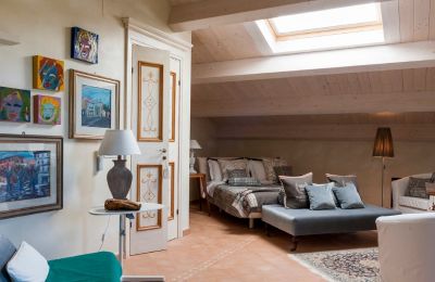 Lantgård till salu Fermo, Marche, Bild 23/52