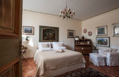 Lantgård till salu Fermo, Marche, Bild 25/52