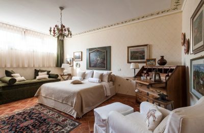 Lantgård till salu Fermo, Marche, Bild 26/52