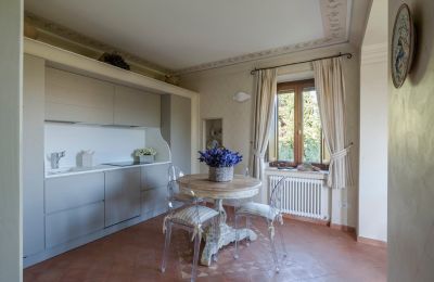 Lantgård till salu Fermo, Marche, Bild 27/52