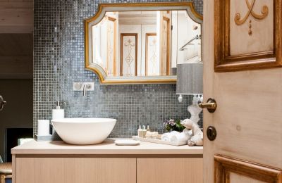 Lantgård till salu Fermo, Marche, Bild 28/52