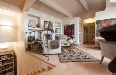 Lantgård till salu Fermo, Marche, Bild 30/52