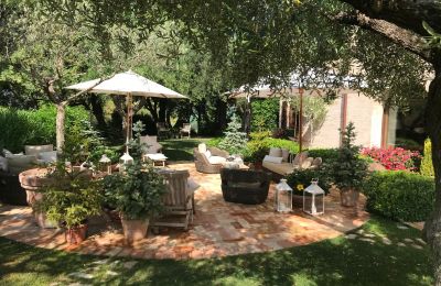 Lantgård till salu Fermo, Marche, Bild 12/52